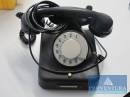 Telefon RFT W38