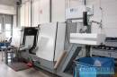 CNC-Drehmaschine GILDEMEISTER CTX 520 Linear V4