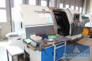 CNC-Drehmaschine GILDEMEISTER CTX 500 Serie 2