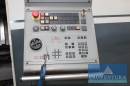 CNC-Drehmaschine GILDEMEISTER CTX 500 Serie 2