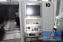 CNC-Drehmaschine GILDEMEISTER CTX 410