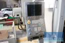 CNC-Vertikal-BAZ DECKEL MAHO DMC 1035 V