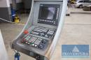 CNC-Vertikal-BAZ DECKEL DMC 63 V