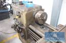 LZ-Drehmaschine WMW Spitzenweite ca. 1.320 mm