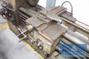 LZ-Drehmaschine WMW Spitzenweite ca. 1.320 mm