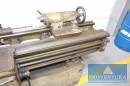 LZ-Drehmaschine WMW Spitzenweite ca. 1.320 mm