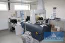 CNC-Koordinaten-Portal-Messmaschine ZEISS Eclipse RDS 7/10/6