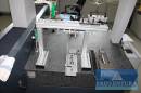 CNC-Koordinaten-Portal-Messmaschine ZEISS Eclipse RDS 7/10/6