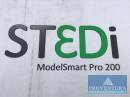 3D-Drucker ST3DI Modell SmartPro 200 - 10 Stück