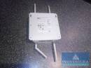 WLAN-Access Point HP Pro Curve MSM320 - 40 St