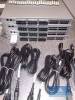 Switches BROCADE 5100 - 4 St.