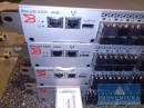 Switches BROCADE 5100 - 4 St.