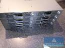 Switches BROCADE 5100 - 4 St.