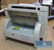 Laserfax BROTHER FAX-8360P