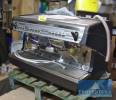 Kaffeemaschine SIMONELLI Nuova Appia 2