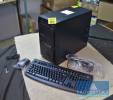 Silent PC AQUADO COMPETENCE i3 v1014