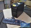 Silent PC AQUADO COMPETENCE i3 v1014