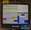 Kassensystem VECTRON POS Touch 15