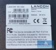 Switch LANCOM GS-1224