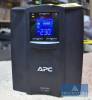 USV APC Smart-UPS C1500