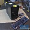 Silent PC AQUADO COMPETENCE i3 v1014