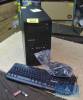 Silent PC AQUADO COMPETENCE i5 v0714