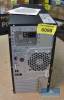 PC FUJITSU Esprimo P420 E85plus