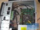 PC FUJITSU Esprimo P420 E85plus