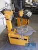 Radmontiermaschine SCHENCK ASG Penu-Mont