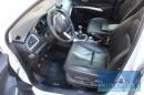 Pkw SUZUKI SX4 S-Cross 1.6 DDIS AllGrip