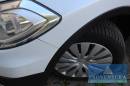 Pkw SUZUKI SX4 S-Cross 1.6 DDIS AllGrip