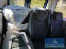 Pkw CITROEN Jumpy 2.0 HDi