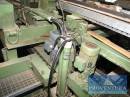 Stapelanlage SALZGITTER HP 150