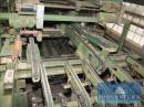 Stapelanlage SALZGITTER HP 150