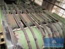 Stapelanlage SALZGITTER HP 150