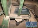 Stapelanlage SALZGITTER HP 150