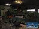 Stapelanlage SALZGITTER HP 150