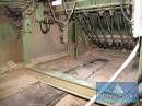 Stapelanlage SALZGITTER HP 150