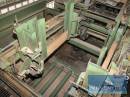 Stapelanlage SALZGITTER HP 150