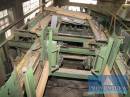 Stapelanlage SALZGITTER HP 150