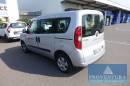 Pkw OPEL Combo-D 1.6 CDTI