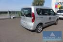 Pkw OPEL Combo-D 1.6 CDTI