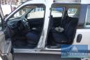 Pkw OPEL Combo-D 1.6 CDTI