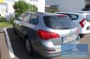 Pkw OPEL Astra Sports Tourer 1.7 CDTI