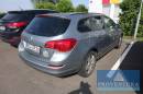 Pkw OPEL Astra Sports Tourer 1.7 CDTI