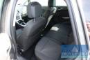 Pkw OPEL Astra Sports Tourer 1.7 CDTI