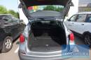 Pkw OPEL Astra Sports Tourer 1.7 CDTI