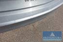 Pkw OPEL Astra Sports Tourer 1.7 CDTI