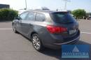 Pkw OPEL Astra Sports Tourer 1.7 CDTI