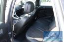 Pkw OPEL Astra Sports Tourer 1.7 CDTI